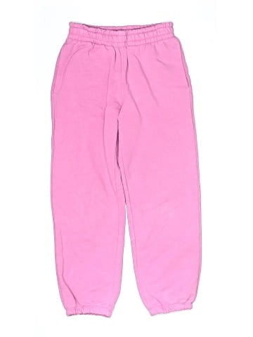 Athleta Girl Casual Pants (view 1)