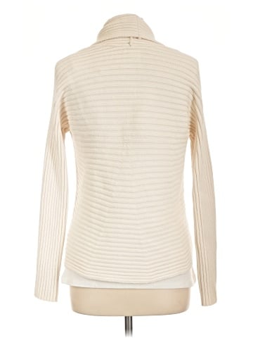 Jones New York Signature Cardigan (view 2)