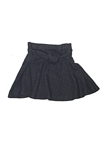 Zara Skirt (view 1)
