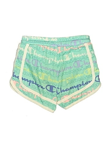 Champion Athletic Shorts (view 2)