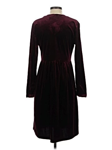 BRASS & ROE by cts Casual Dress (view 2)