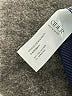 Cider Blue Short Sleeve Top Size XL - photo 7