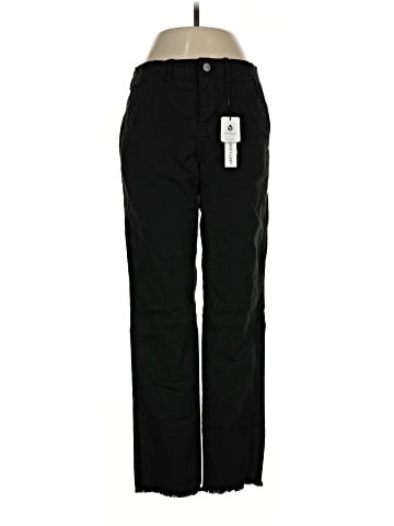 Sanctuary Casual Pants (view 1)
