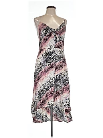 Jessica Simpson Cocktail Dress (view 1)
