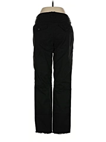 Sanctuary Casual Pants (view 2)