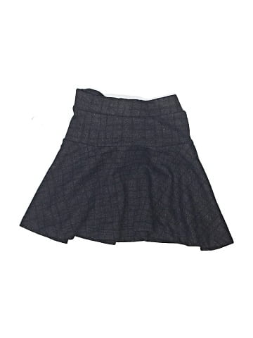 Zara Skirt (view 2)