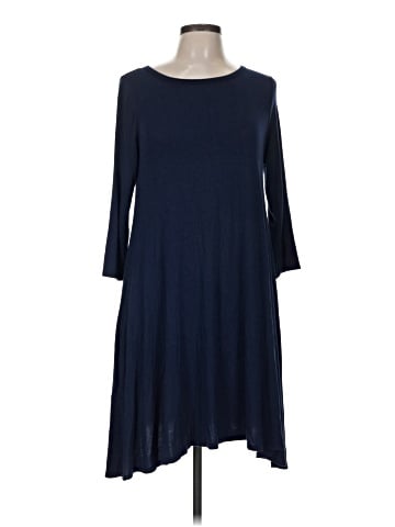 Bellamie Casual Dress (view 1)
