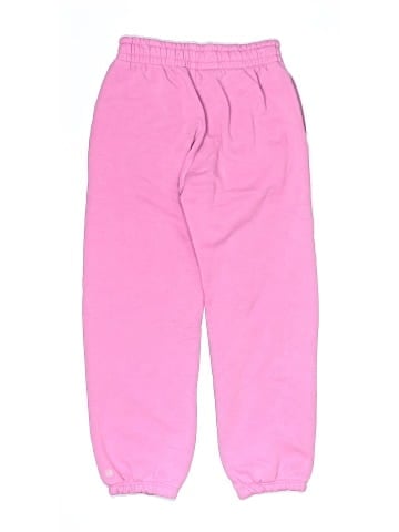 Athleta Girl Casual Pants (view 2)