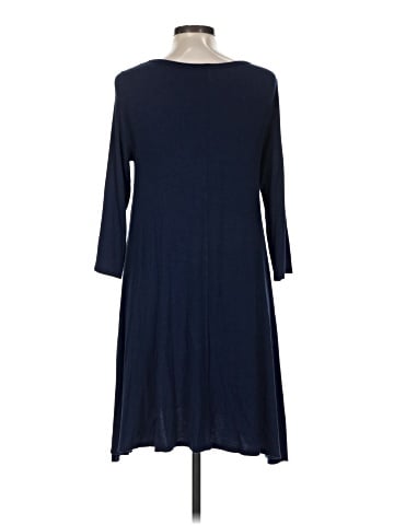 Bellamie Casual Dress (view 2)