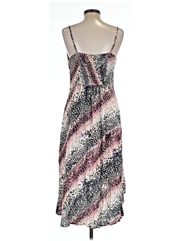 Jessica Simpson Cocktail Dress (view 2)