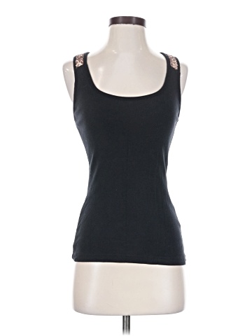 Lascana Sleeveless Top (view 1)
