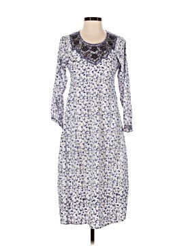 Unbranded Casual Dress (view 1)
