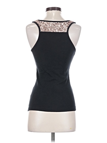Lascana Sleeveless Top (view 2)
