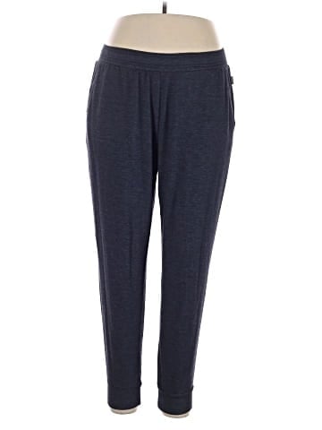 Eddie Bauer Casual Pants (view 1)