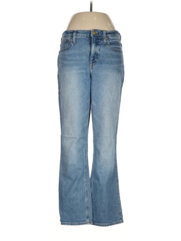 J.Crew Jeans (view 1)