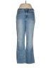 J.Crew Blue Jeans Size 29 waist (tall) - photo 1