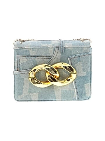 Unbranded Crossbody Bag (view 1)