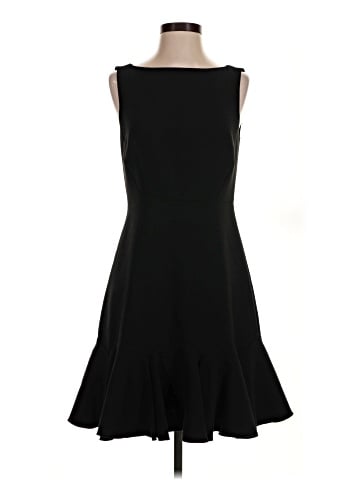 Kate Spade New York Cocktail Dress (view 1)