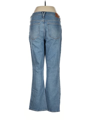 J.Crew Jeans (view 2)