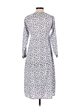 Unbranded Casual Dress (view 2)
