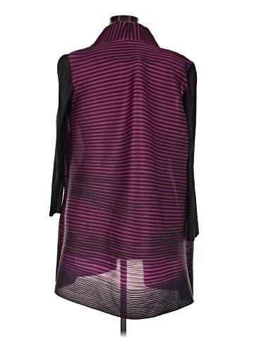 Travelers by Chico's Vest (view 2)