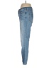J.Crew Blue Jeans Size 29 waist (tall) - photo 5