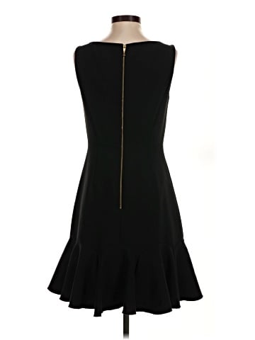 Kate Spade New York Cocktail Dress (view 2)
