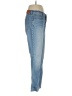 J.Crew Blue Jeans Size 29 waist (tall) - photo 4
