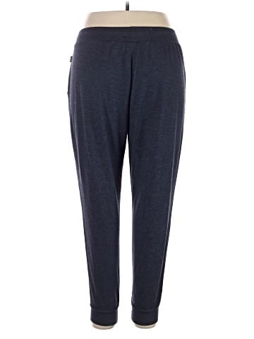 Eddie Bauer Casual Pants (view 2)