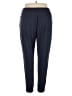 Eddie Bauer Solid Blue Casual Pants Size XL - photo 2