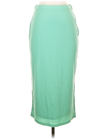 AFRM Casual Skirt (view 1)