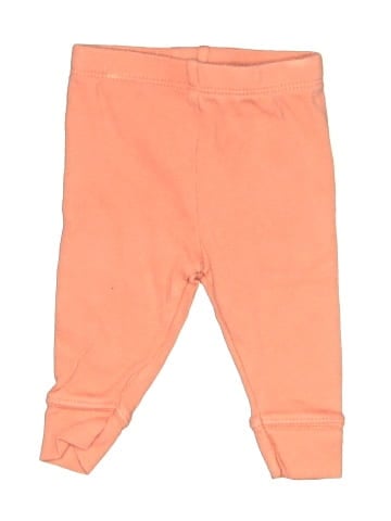 Cloud Island Casual Pants (view 1)