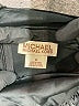 MICHAEL Michael Kors Black Sleeveless Blouse Size 4 - photo 7