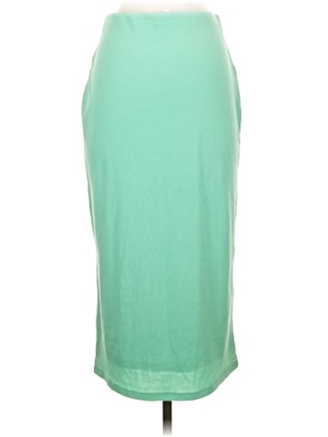 AFRM Casual Skirt (view 2)