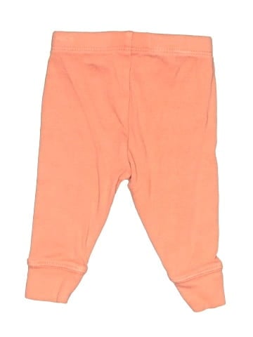 Cloud Island Casual Pants (view 2)