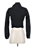 Iris Basic Black Jacket Size S - photo 2