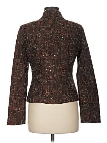 Joseph Ribkoff Jacket (view 2)