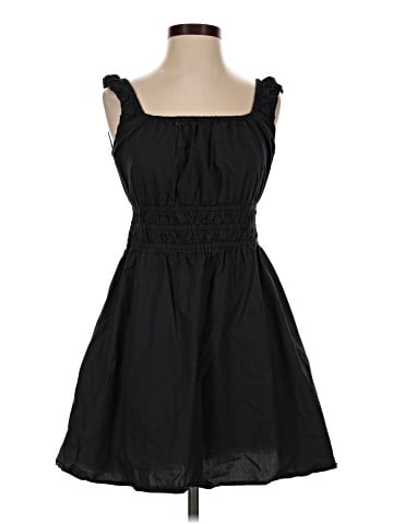Uniqlo Casual Dress (view 1)