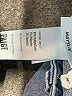Paige Blue Jeans Size 26 waist - photo 8