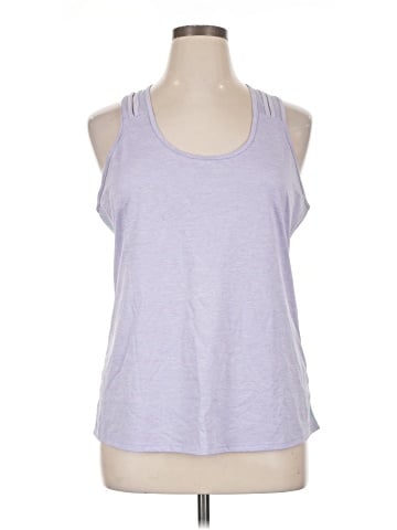 Avia Active Tank (view 1)