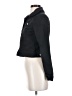 Iris Basic Black Jacket Size S - photo 5