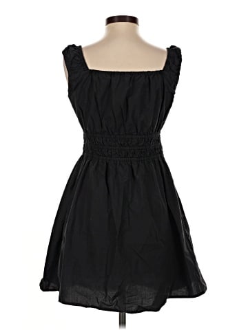 Uniqlo Casual Dress (view 2)