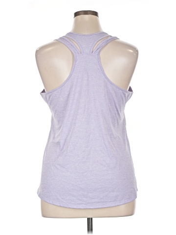 Avia Active Tank (view 2)