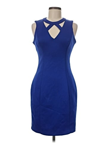 Guess Cocktail Dress (view 1)