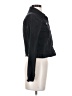 Iris Basic Black Jacket Size S - photo 4