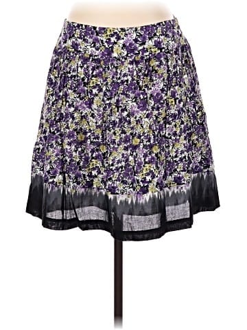 Necessary Objects Casual Skirt (view 1)