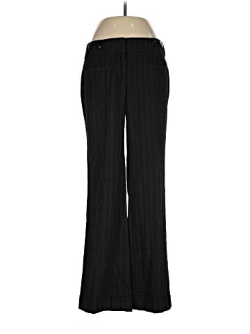 Cartonnier Dress Pants (view 1)