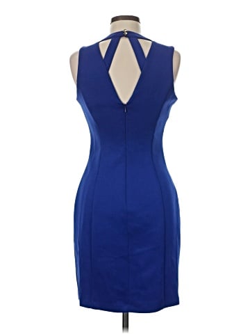 Guess Cocktail Dress (view 2)