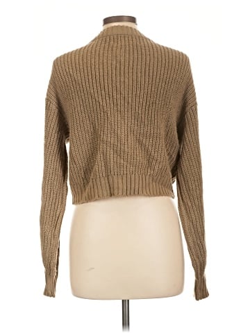 Ambiance Apparel Cardigan (view 2)