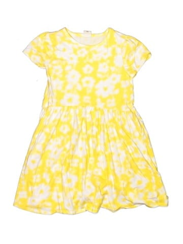 Tucker + Tate Dress (view 1)